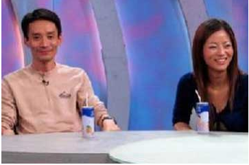 18歲參軍，當過汽修工，28歲考中戲，離婚後娶女神江珊，他憑啥？