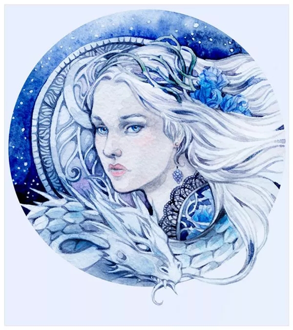 年底前，得小心表面好人，實則小人的TOP5星座