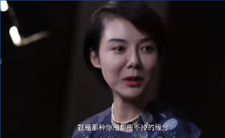 車曉：和前富豪老公離婚，拒絕3億分手費，低調不張揚，獨自美麗