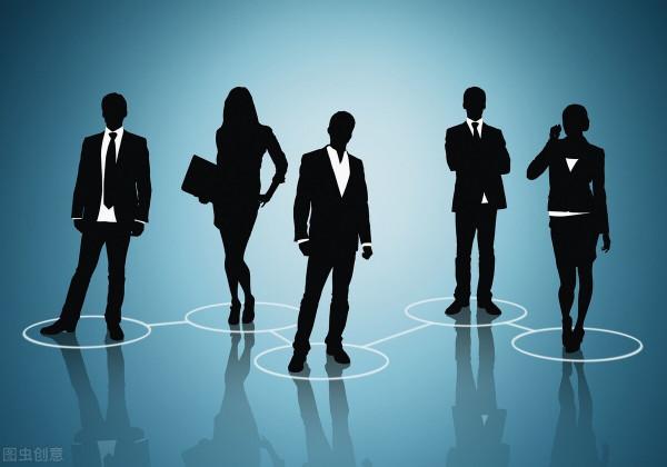 如何成為一個“會說話”的人?很簡單,掌握這4個技巧就行 如何成為一個“會說話”的人?很簡單,掌握這4個技巧就行