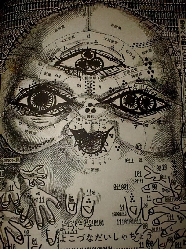 製作人＝遊戲系列？把遊戲私人化是對是錯？