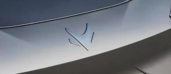 軸距兩米九,續航超六百公里,一臺優秀的新能源車長什麼樣? 軸距兩米九,續航超六百公里,一臺優秀的新能源車長什麼樣?