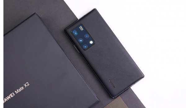 華為官宣新機!限量供應,麒麟9000+12GB+512GB 華為官宣新機!限量供應,麒麟9000+12GB+512GB