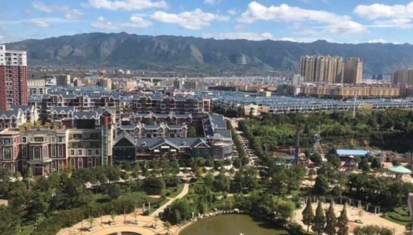 紅九軍團孤軍轉戰52天，上交數千大洋，周恩來：老九，你們發財了