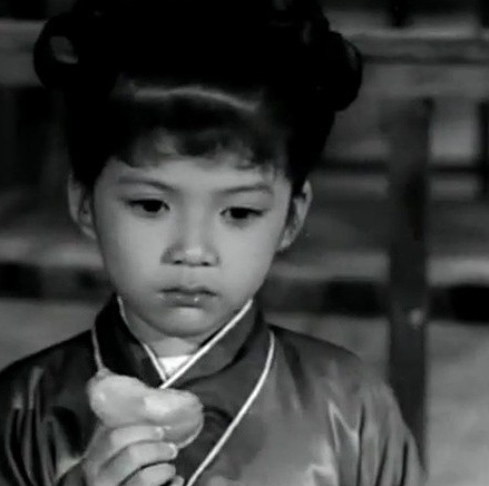 成家班3大打星：有人是洪金寶的“教父”，有人是“七屆泰拳王”