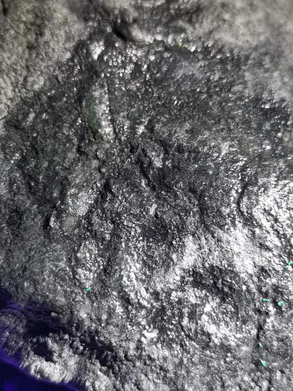 2.25kg莫灣基滿色手鐲料