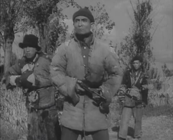 &OpenCurlyDoubleQuote;經典反派演員&rdquo;陳述：病中子女冷淡，死後子女卻和妻子爭奪房產