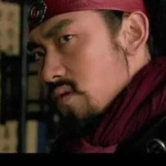 黃信告訴我們:年青人不要太狂妄,識時務者為“俊傑” 黃信告訴我們:年青人不要太狂妄,識時務者為“俊傑”