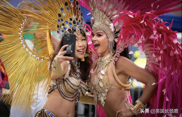 “英國仍不需任何封鎖限制！”英國去年累計接種1.32億次疫苗