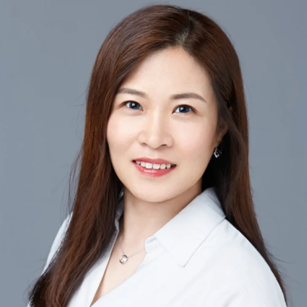 掌握糖尿病足血運重建術後的處理原則,防止潰瘍復發 掌握糖尿病足血運重建術後的處理原則,防止潰瘍復發