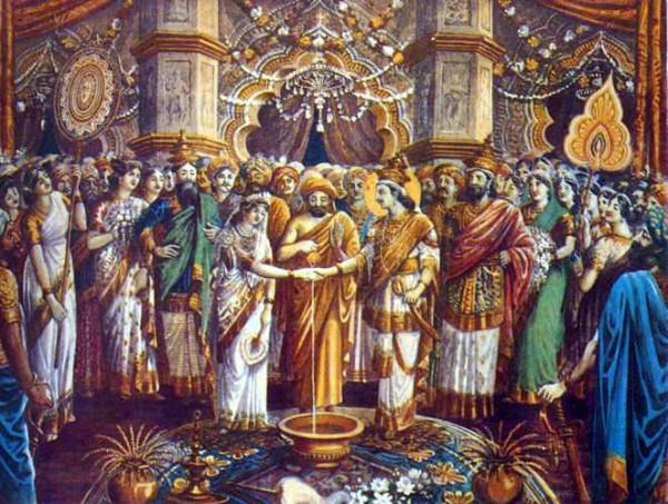 耳熟又陌生的國度——斯里蘭卡 耳熟又陌生的國度——斯里蘭卡