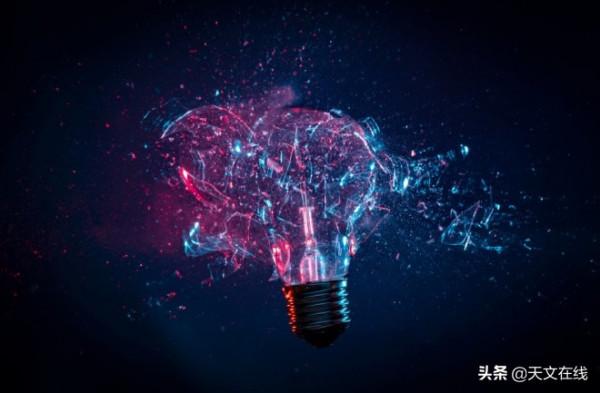 假如一個未來的時間旅行者出現了，那會怎麼樣？