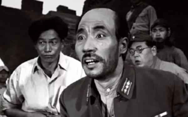 2016年葛存壯因病去世,葬禮上葛優泣不成聲,蔡明為何卻被罵慘了 2016年葛存壯因病去世,葬禮上葛優泣不成聲,蔡明為何卻被罵慘了