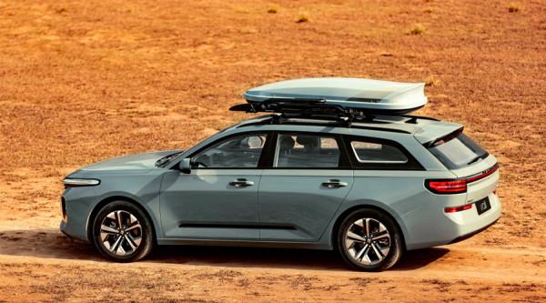 一個月花1500元?寶駿Valli養車成本分析! 一個月花1500元?寶駿Valli養車成本分析!