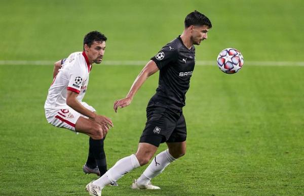 3-0！西甲首位下課主帥浮現，1.7億歐元不敵2500萬歐元，球迷憤怒