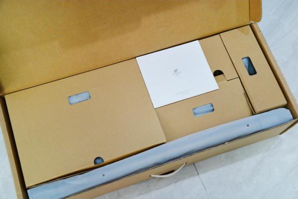 家用吸塵器哪款最好用?手持無線吸塵器只推薦這一款 家用吸塵器哪款最好用?手持無線吸塵器只推薦這一款