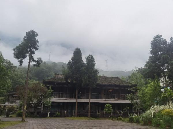 10年以後,房子是“白菜價”還是“鉑金價”?“6個字”透底 10年以後,房子是“白菜價”還是“鉑金價”?“6個字”透底