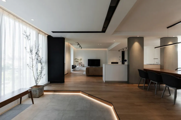 狠狠心動了！如果能重來，我要選地臺