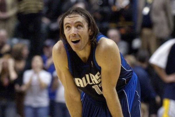 NBA歷史風靡一時的“四不控衛”有什麼典故，他們四人分別是誰？