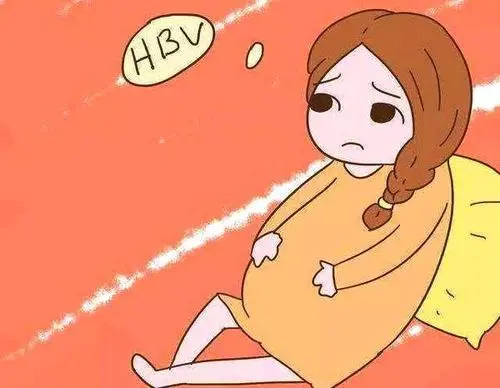 乙肝媽媽要不要抗病毒治療？如何選擇？