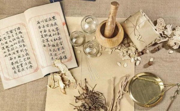 咳喘特效方，醫聖張仲景50年精心打造，治咳又治喘，療效神奇