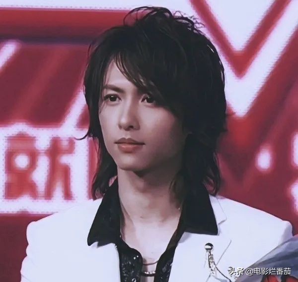 32歲當主唱,酒吧認識女孩愛了20年,連連奪冠的張淇成最大黑馬 32歲當主唱,酒吧認識女孩愛了20年,連連奪冠的張淇成最大黑馬