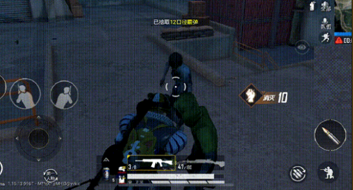 和平精英暗夜危機模式什麼時候迴歸 暗夜危機2021模式玩法 和平精英暗夜危機模式什麼時候迴歸 暗夜危機2021模式玩法