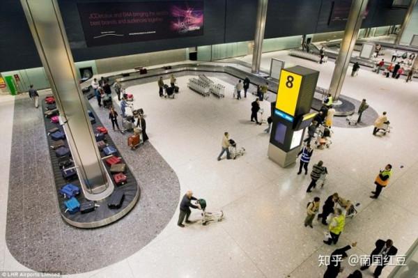 箱包批發平臺:箱包多大比較合適 箱包批發平臺:箱包多大比較合適