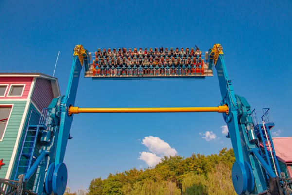 至11.14 萬聖嗨玩繼續