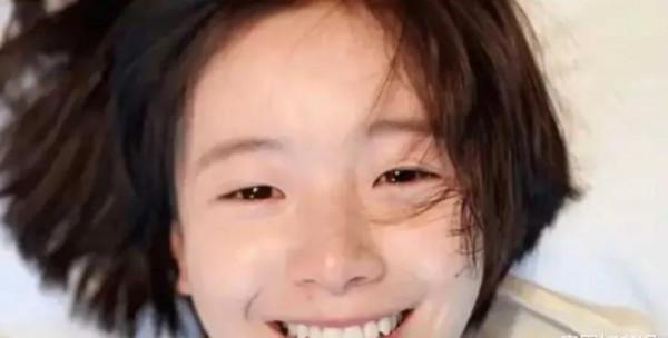 47歲的黃覺和娛樂圈中這些明星成為好友，僅因個人喜好結緣？