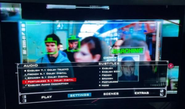 2022價效比高畫質播放器推薦