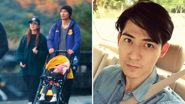 2007年許瑋倫去世,李威連續數十年為其慶生,為何缺席她的葬禮? 2007年許瑋倫去世,李威連續數十年為其慶生,為何缺席她的葬禮?