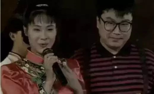 “縴夫哥”尹相傑的毀滅史，他的故事遠比你想得更惡劣