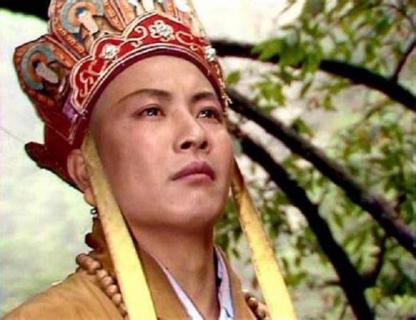 汪粵：《西遊記》演了3集，至今婚姻成謎，現在過得怎麼樣？