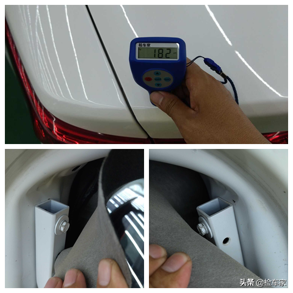 當年橫空出世,如今全系拉胯,8萬買輛開了四年的起亞K5值不值? 當年橫空出世,如今全系拉胯,8萬買輛開了四年的起亞K5值不值?