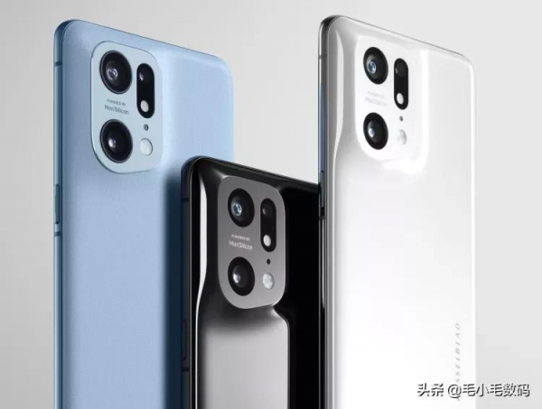 「一分鐘資訊」紅魔、OPPO、蘋果、小米、華為、一加等，最新訊息