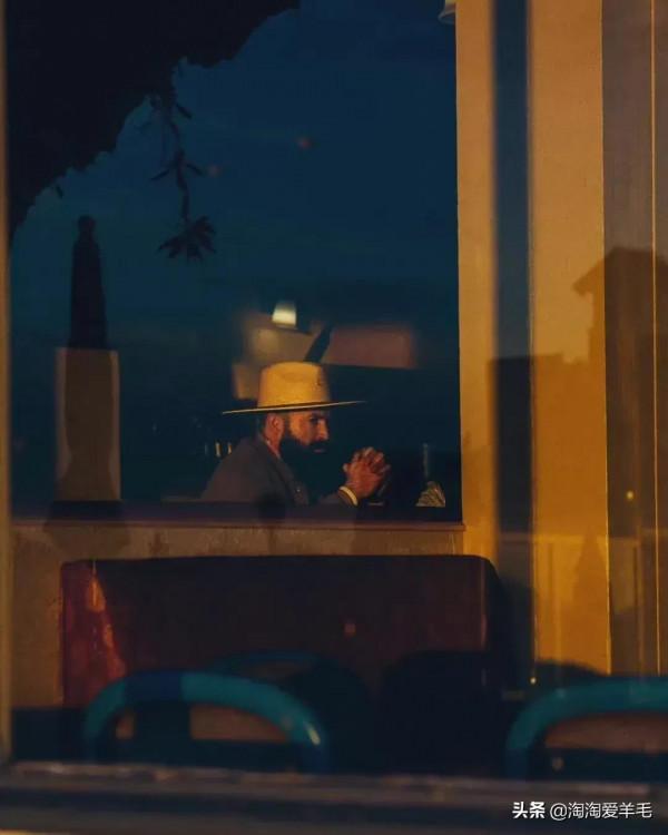 出境遊停擺二年了,出境領隊導遊們何去何從? 出境遊停擺二年了,出境領隊導遊們何去何從?