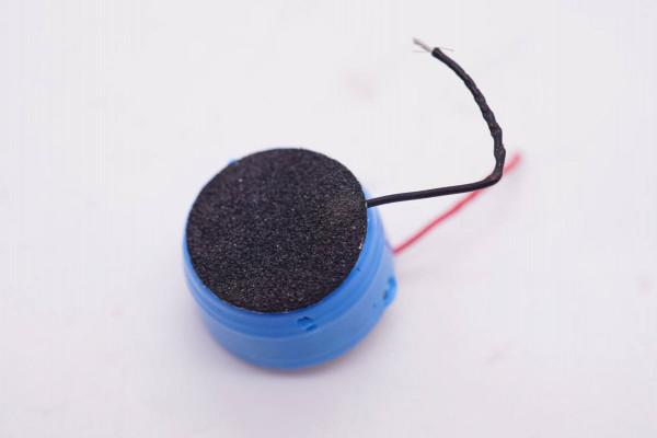 採用高通QCC3040藍芽主控,omthing首款降噪耳機AirFree2拆解報告 採用高通QCC3040藍芽主控,omthing首款降噪耳機AirFree2拆解報告