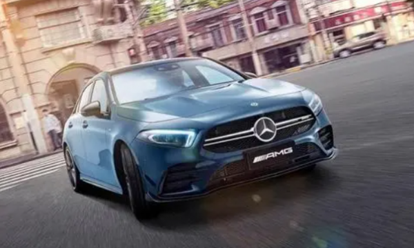 11月銷量墊底轎車盤點，吉利領克一車上榜，北汽新能源想哭