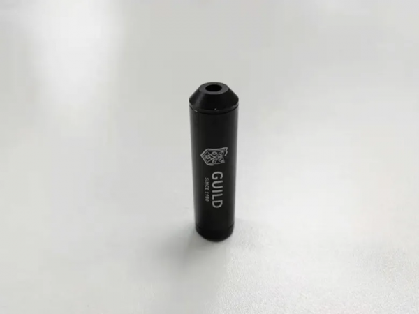 漲姿勢，帶你認識常用行動式寶石檢測儀器