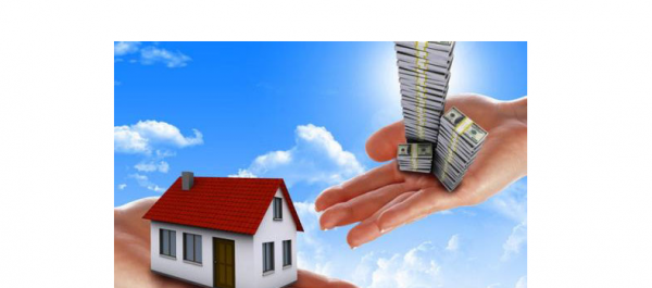 房子裝修完，驗房要留意這幾點