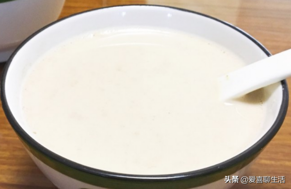 建議中老年人，為自己的身體考慮，多吃8類食物，美味營養易消化