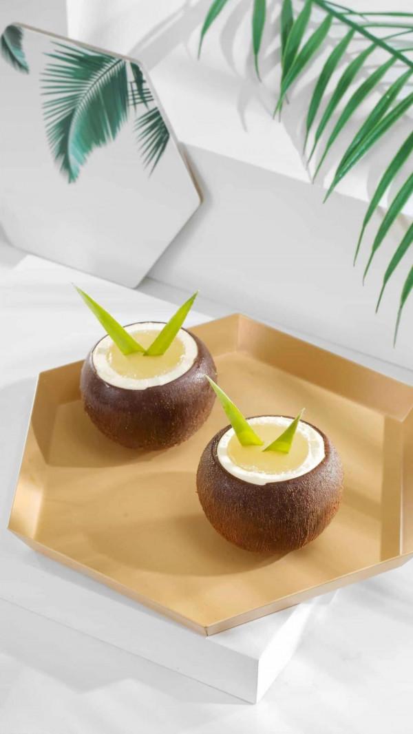 在營養學中飲食健康的幾條建議（一）