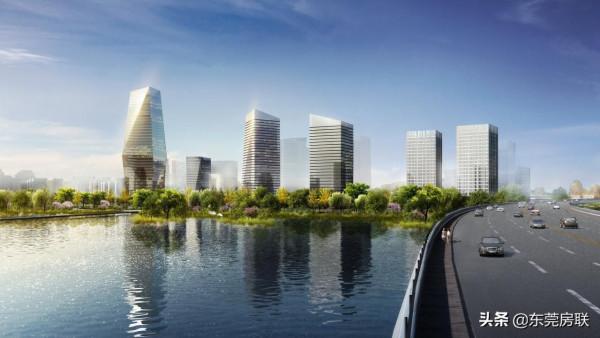 住建部門正能量滿滿，11條購房風險提示助力買房不入坑