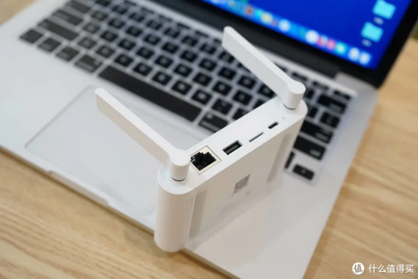 小米又推新品！室外攝像機電池版，四季守護家人安全