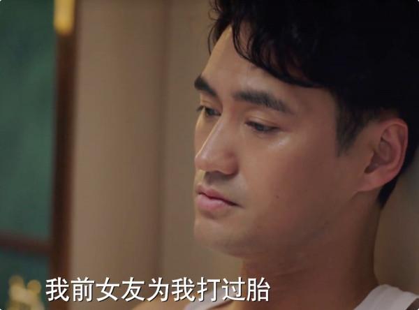 僅開播1集，收視就破1，2022開年央視大劇殺來，劇情越看越有癮