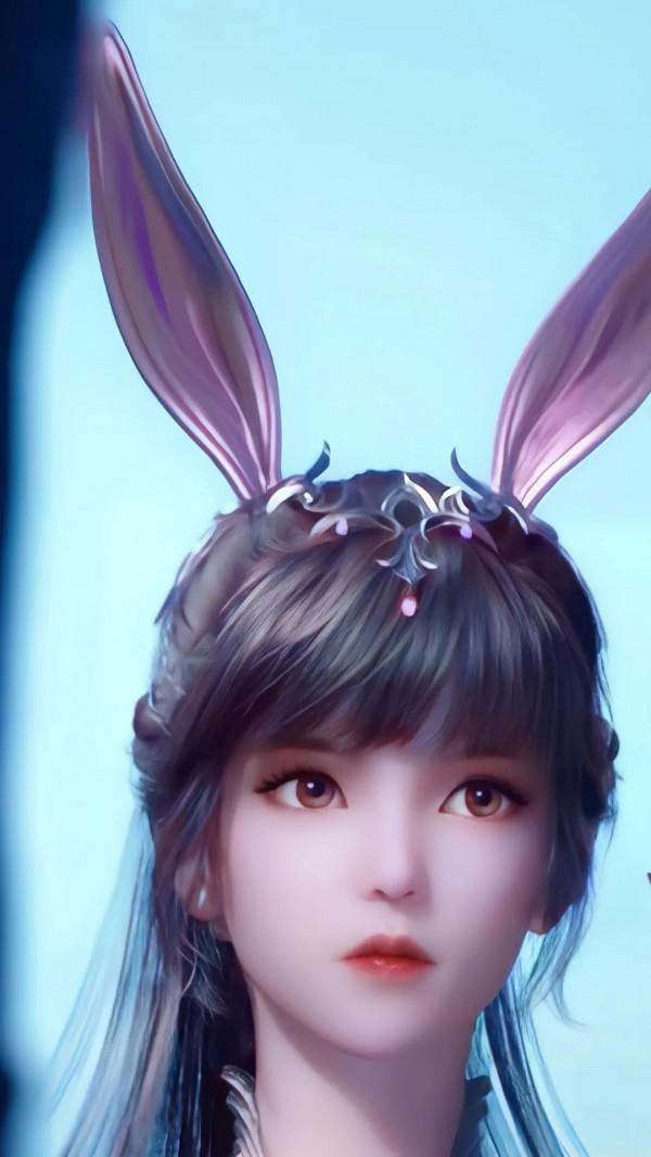 有哪些好看的動畫片，可以推薦一下嗎？