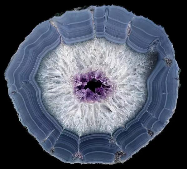 養眼的石頭,百看不厭 養眼的石頭,百看不厭