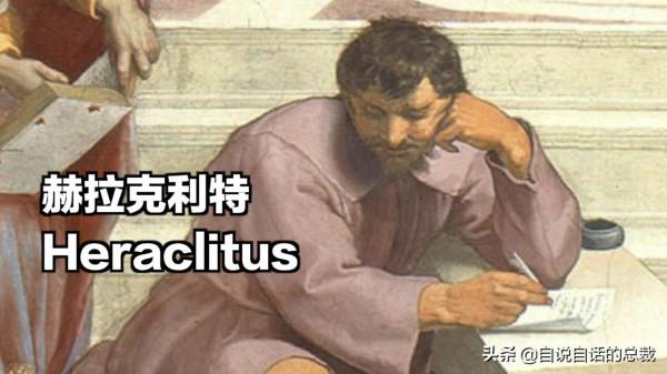 液體貓咪之謎：為什麼說貓都是液體？這竟然是被證明過的科學結論