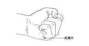 開工大吉｜節後養生局，邀請你加入群聊